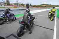 May-2023;motorbikes;no-limits;peter-wileman-photography;portimao;portugal;trackday-digital-images
